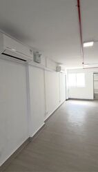 3 Everton Park (D2), Shop House #595670391